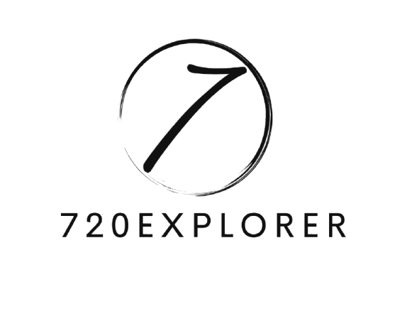 Дигитална агенция 720explorer