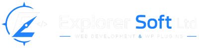 Explorer Soft Ltd logo
