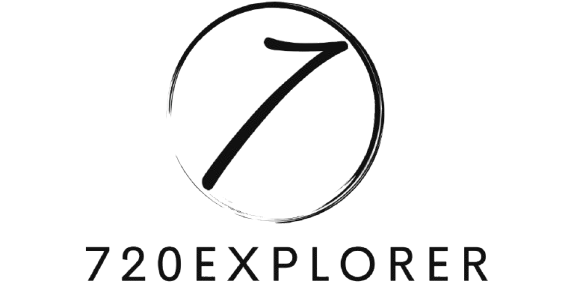 Дигитална агенция 720explorer